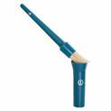Imperial Riding IRH Hoof Oil Brush Small Container additional 4