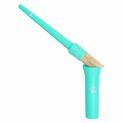 Imperial Riding IRH Hoof Oil Brush Small Container additional 5