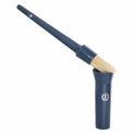 Imperial Riding IRH Hoof Oil Brush Small Container additional 6