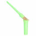 Imperial Riding IRH Hoof Oil Brush Small Container additional 7