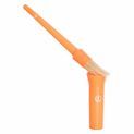 Imperial Riding IRH Hoof Oil Brush Small Container additional 8