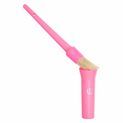 Imperial Riding IRH Hoof Oil Brush Small Container additional 9