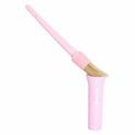 Imperial Riding IRH Hoof Oil Brush Small Container additional 10