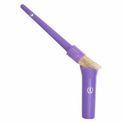 Imperial Riding IRH Hoof Oil Brush Small Container additional 11