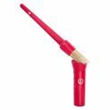 Imperial Riding IRH Hoof Oil Brush Small Container additional 12