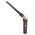 Imperial Riding IRH Hoof Oil Brush Small Container additional 13