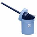 Imperial Riding IRH Hoof Oil Brush With Container additional 2