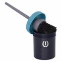 Imperial Riding IRH Hoof Oil Brush With Container additional 3
