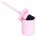 Imperial Riding IRH Hoof Oil Brush With Container additional 4