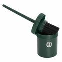 Imperial Riding IRH Hoof Oil Brush With Container additional 5