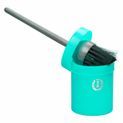 Imperial Riding IRH Hoof Oil Brush With Container additional 6