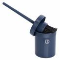 Imperial Riding IRH Hoof Oil Brush With Container additional 7