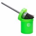 Imperial Riding IRH Hoof Oil Brush With Container additional 8