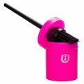 Imperial Riding IRH Hoof Oil Brush With Container additional 10