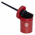 Imperial Riding IRH Hoof Oil Brush With Container additional 13