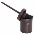 Imperial Riding IRH Hoof Oil Brush With Container additional 14