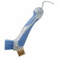 Imperial Riding IRH Hoof Pick Scraper additional 1