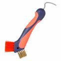 Imperial Riding IRH Hoof Pick Scraper additional 3