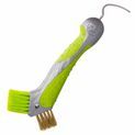 Imperial Riding IRH Hoof Pick Scraper additional 4