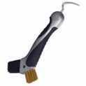 Imperial Riding IRH Hoof Pick Scraper additional 6