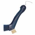 Imperial Riding IRH Hoof Pick Scraper additional 7