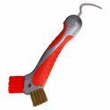 Imperial Riding IRH Hoof Pick Scraper additional 8