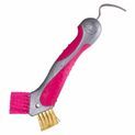 Imperial Riding IRH Hoof Pick Scraper additional 9