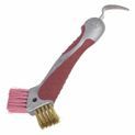 Imperial Riding IRH Hoof Pick Scraper additional 11
