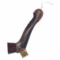Imperial Riding IRH Hoof Pick Scraper additional 14