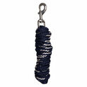 Imperial Riding Lead Rope IRH Go Star Snap Hook additional 5