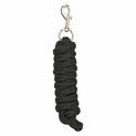 Imperial Riding Lead Rope With Snap Hook additional 1