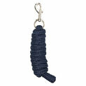 Imperial Riding Lead Rope With Snap Hook additional 6