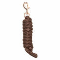 Imperial Riding Lead Rope With Snap Hook additional 10