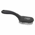 Imperial Riding Mane &amp; Tail Brush IRH Boomerang additional 1