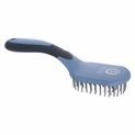 Imperial Riding Mane &amp; Tail Brush IRH Boomerang additional 2
