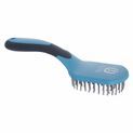 Imperial Riding Mane &amp; Tail Brush IRH Boomerang additional 3