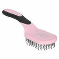Imperial Riding Mane &amp; Tail Brush IRH Boomerang additional 4
