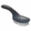 Imperial Riding Mane &amp; Tail Brush IRH Boomerang additional 7