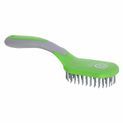 Imperial Riding Mane &amp; Tail Brush IRH Boomerang additional 8