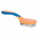 Imperial Riding Mane &amp; Tail Brush IRH Boomerang additional 9