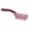 Imperial Riding Mane &amp; Tail Brush IRH Boomerang additional 11