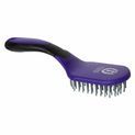 Imperial Riding Mane &amp; Tail Brush IRH Boomerang additional 12