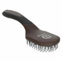 Imperial Riding Mane &amp; Tail Brush IRH Boomerang additional 14