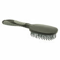 Imperial Riding Mane Comb IRH Grippy additional 1