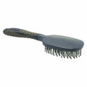 Imperial Riding Mane Comb IRH Grippy additional 5