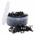 Imperial Riding Plaiting Bands Soft Extra Large additional 1