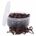 Imperial Riding Plaiting Bands Soft Extra Large additional 2