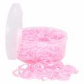 Imperial Riding Plaiting Bands Soft Extra Large additional 3