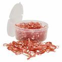 Imperial Riding Plaiting Bands Soft Extra Large additional 4