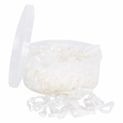 Imperial Riding Plaiting Bands Soft Extra Large additional 5